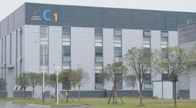 全球绿色环保油墨及安全防护涂料的领跑者!成都托展新材料股份有限公司亮相中国城博会(图2) 全球绿色环保油墨及安全防护涂料的领跑者!成都托展新材料股份有限公司亮相中国城博会(图2)