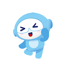 《苏州日报》头版聚焦：书写中国式现代化园区实践新篇章(图1)