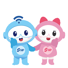 《苏州日报》头版聚焦：书写中国式现代化园区实践新篇章(图3)