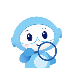 《苏州日报》头版聚焦：书写中国式现代化园区实践新篇章(图6)