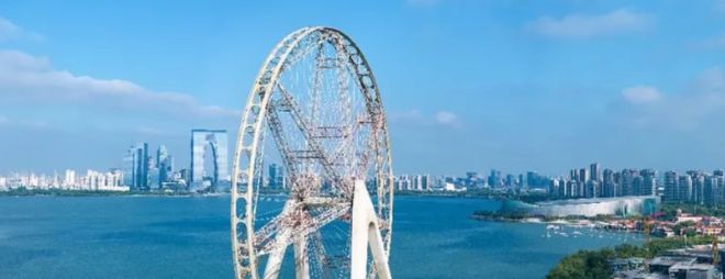 《苏州日报》头版聚焦：书写中国式现代化园区实践新篇章(图7)