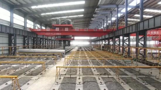 通化：“新材料”构建经济增长“新引擎”(图1)