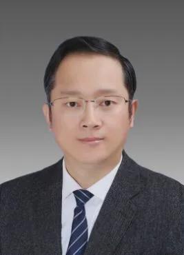 西安理工大学李树丰教授 l 增材制造硼化钛增强钛基复合材料的研究进展(图12)