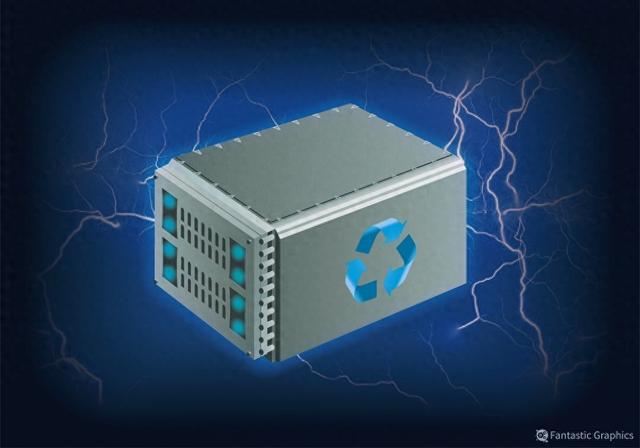 机构:终迎量产曙光 固态电池2027年量产预期逐渐清晰(图1) 机构:终迎量产曙光 固态电池2027年量产预期逐渐清晰(图1)