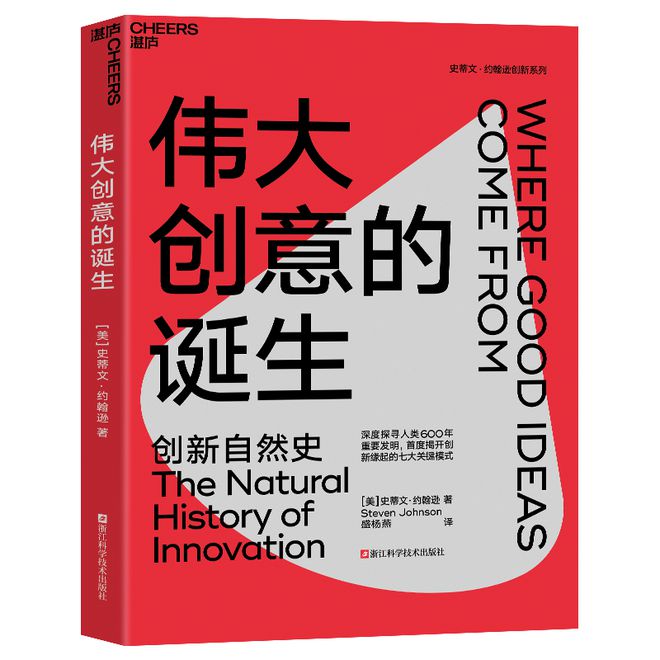 从麦肯锡最新里看出这几类人会越来越“吃香”(图11) 从麦肯锡最新里看出这几类人会越来越“吃香”(图11)