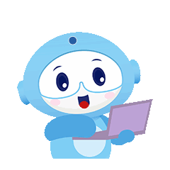 《苏州日报》头版聚焦园区:激活开放创新“一池春水”!(图8) 《苏州日报》头版聚焦园区:激活开放创新“一池春水”!(图8)