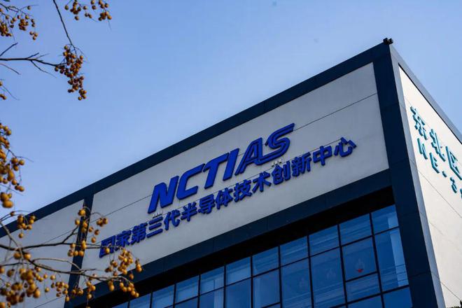 《苏州日报》头版聚焦园区:激活开放创新“一池春水”!(图6) 《苏州日报》头版聚焦园区:激活开放创新“一池春水”!(图6)