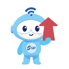 《苏州日报》头版聚焦园区:激活开放创新“一池春水”!(图11) 《苏州日报》头版聚焦园区:激活开放创新“一池春水”!(图11)