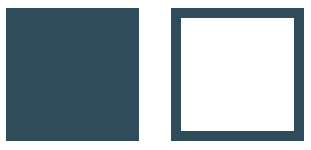 《苏州日报》头版聚焦园区:激活开放创新“一池春水”!(图13) 《苏州日报》头版聚焦园区:激活开放创新“一池春水”!(图13)