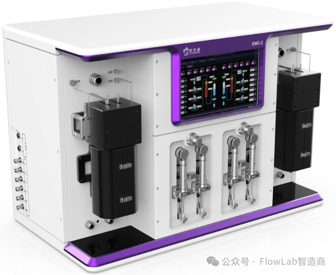 越过山丘遇见EMC(图1) 越过山丘遇见EMC(图1)