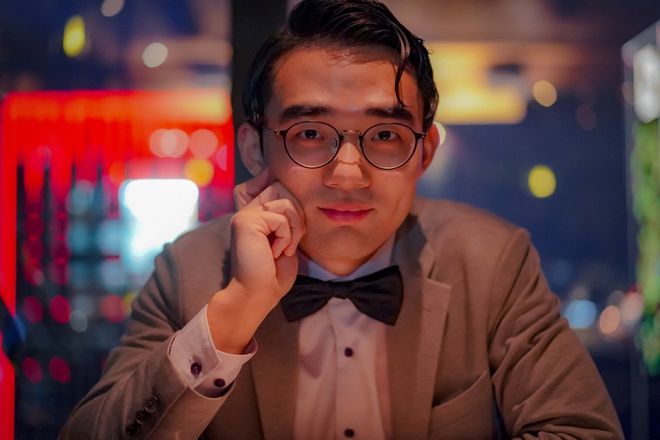 科学家实现4D增减材复合制造陶瓷有望用于航空航天、3C电子等领域(图1) 科学家实现4D增减材复合制造陶瓷有望用于航空航天、3C电子等领域(图1)