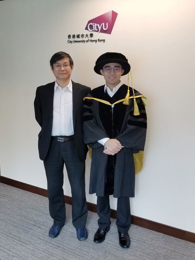 科学家实现4D增减材复合制造陶瓷有望用于航空航天、3C电子等领域(图7) 科学家实现4D增减材复合制造陶瓷有望用于航空航天、3C电子等领域(图7)