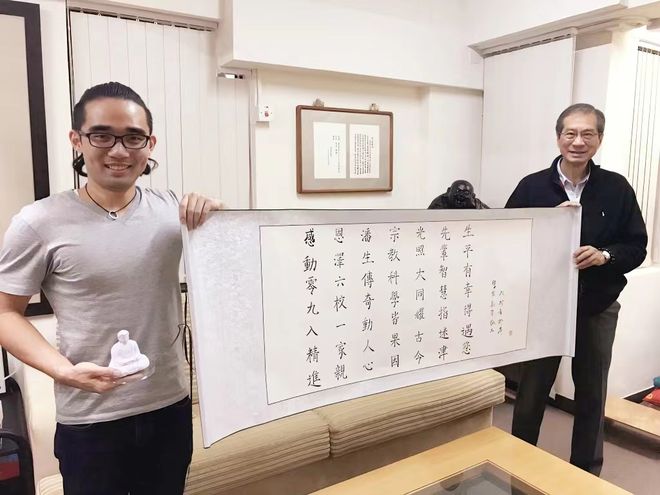 科学家实现4D增减材复合制造陶瓷有望用于航空航天、3C电子等领域(图9) 科学家实现4D增减材复合制造陶瓷有望用于航空航天、3C电子等领域(图9)