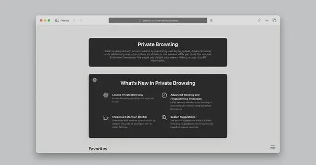 宗馥莉请辞前已博弈一个多月;香港消委会就农夫事件致歉丨邦早报(图11) 宗馥莉请辞前已博弈一个多月;香港消委会就农夫事件致歉丨邦早报(图11)