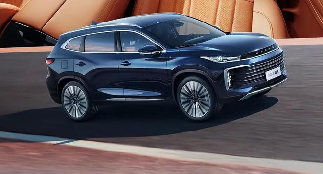 宗馥莉请辞前已博弈一个多月;香港消委会就农夫事件致歉丨邦早报(图12) 宗馥莉请辞前已博弈一个多月;香港消委会就农夫事件致歉丨邦早报(图12)