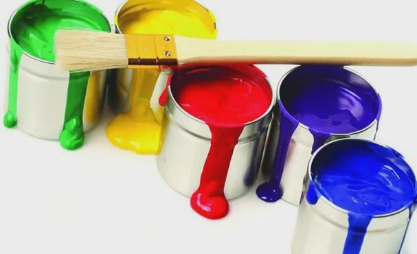 工信部发布精细化工产业创新发展实施方案(图4)