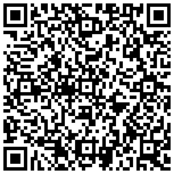 【聚焦科研热点】电池材料科学：前沿探索与创新实践——能源存储技术的最新进展(图8)
