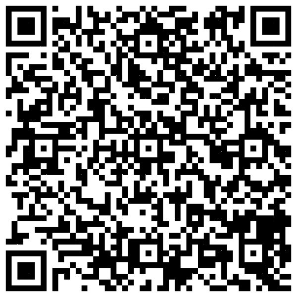 【聚焦科研热点】电池材料科学：前沿探索与创新实践——能源存储技术的最新进展(图10)