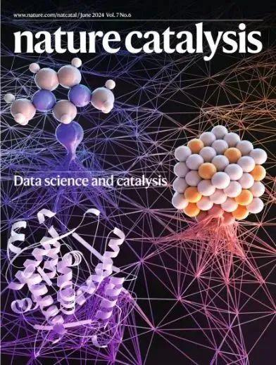 【聚焦科研热点】电池材料科学：前沿探索与创新实践——能源存储技术的最新进展(图13)