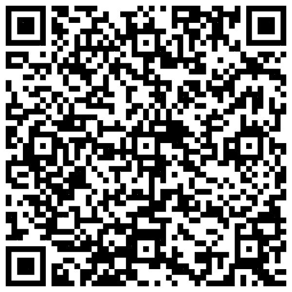 【聚焦科研热点】电池材料科学：前沿探索与创新实践——能源存储技术的最新进展(图14)