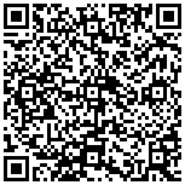 【聚焦科研热点】电池材料科学：前沿探索与创新实践——能源存储技术的最新进展(图12)