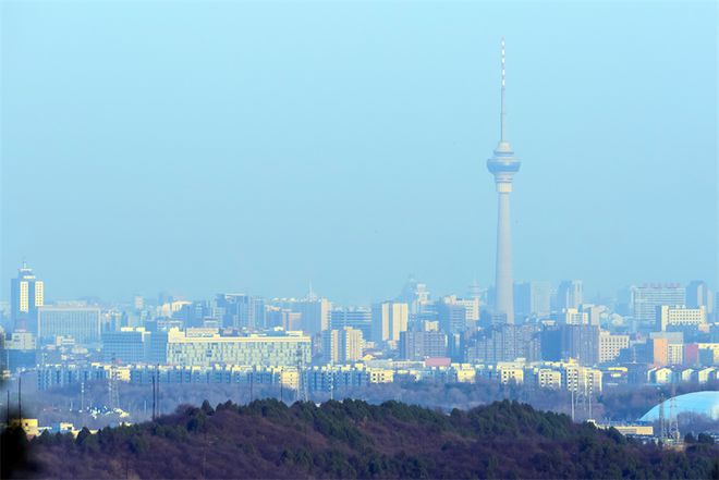 三中全会《决定》最关键信号!这5个地方被委以重任(图7) 三中全会《决定》最关键信号!这5个地方被委以重任(图7)