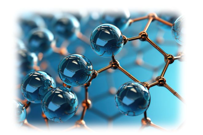 【发烧李专栏】高科技高性价比——MPS-ARTHUR石墨烯系列线材(图2) 【发烧李专栏】高科技高性价比——MPS-ARTHUR石墨烯系列线材(图2)