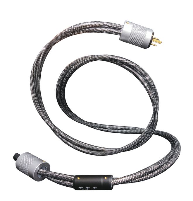 【发烧李专栏】高科技高性价比——MPS-ARTHUR石墨烯系列线材(图1) 【发烧李专栏】高科技高性价比——MPS-ARTHUR石墨烯系列线材(图1)