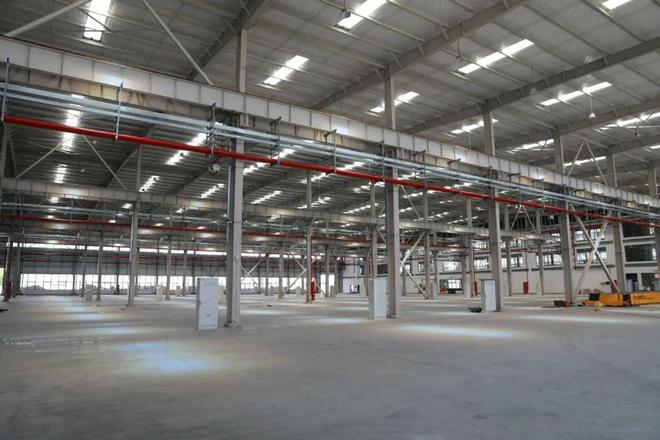 围观!看看金山这个镇的“期中考”成绩!(图2) 围观!看看金山这个镇的“期中考”成绩!(图2)