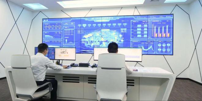 围观!看看金山这个镇的“期中考”成绩!(图3) 围观!看看金山这个镇的“期中考”成绩!(图3)