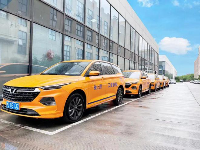 围观!看看金山这个镇的“期中考”成绩!(图4) 围观!看看金山这个镇的“期中考”成绩!(图4)