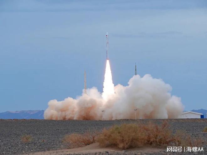 2025第二十三届烟台制博会(烟台工业展）定档 8月7-10号(图1)