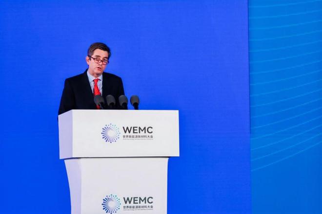 胡润研究院发布《2024胡润中国新材料企业百强榜(图1)