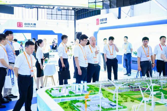 胡润研究院发布《2024胡润中国新材料企业百强榜(图3)