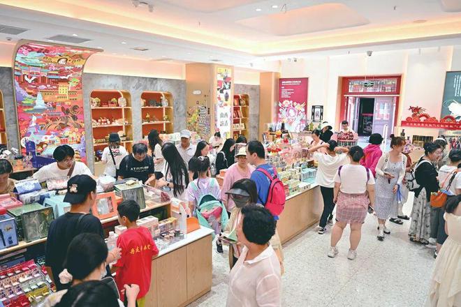 朔州:查处一起卖淫嫖娼案件曹某已被拘!(图2) 朔州:查处一起卖淫嫖娼案件曹某已被拘!(图2)