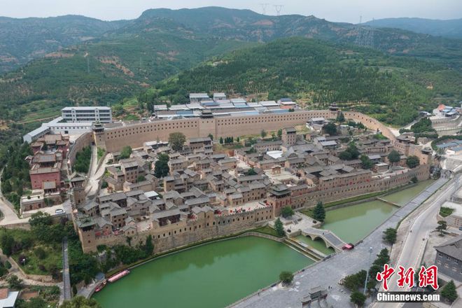 朔州:查处一起卖淫嫖娼案件曹某已被拘!(图4) 朔州:查处一起卖淫嫖娼案件曹某已被拘!(图4)