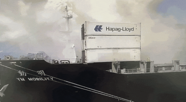 朔州:查处一起卖淫嫖娼案件曹某已被拘!(图7) 朔州:查处一起卖淫嫖娼案件曹某已被拘!(图7)