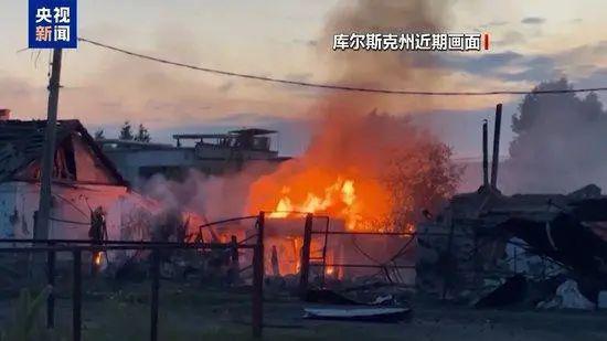 朔州:查处一起卖淫嫖娼案件曹某已被拘!(图8) 朔州:查处一起卖淫嫖娼案件曹某已被拘!(图8)