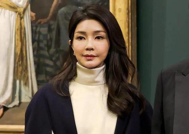 朔州:查处一起卖淫嫖娼案件曹某已被拘!(图10) 朔州:查处一起卖淫嫖娼案件曹某已被拘!(图10)