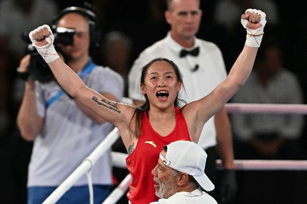 朔州:查处一起卖淫嫖娼案件曹某已被拘!(图12) 朔州:查处一起卖淫嫖娼案件曹某已被拘!(图12)