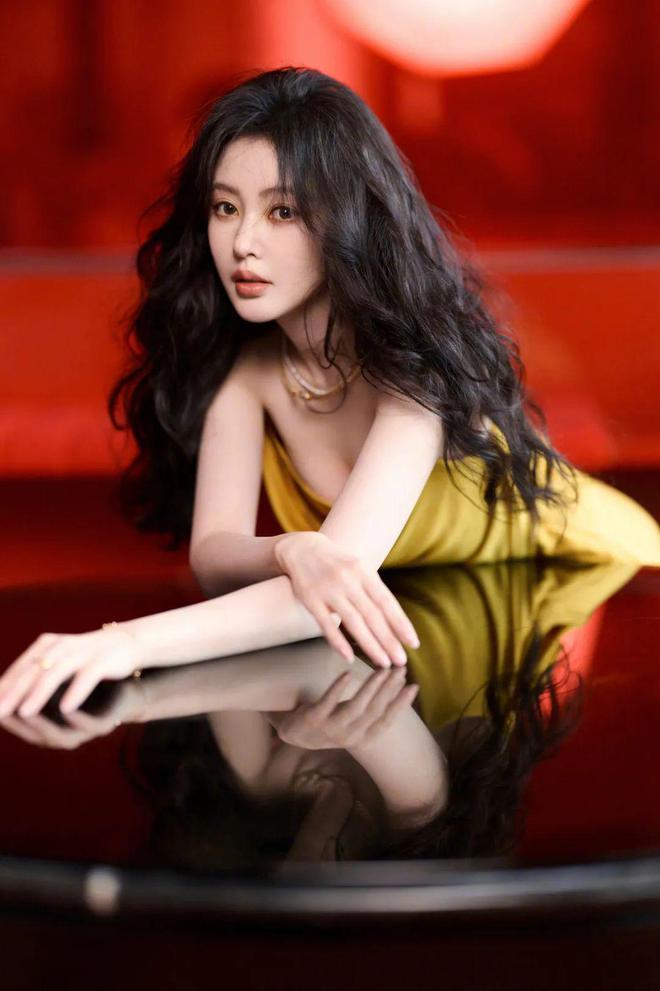 朔州:查处一起卖淫嫖娼案件曹某已被拘!(图11) 朔州:查处一起卖淫嫖娼案件曹某已被拘!(图11)