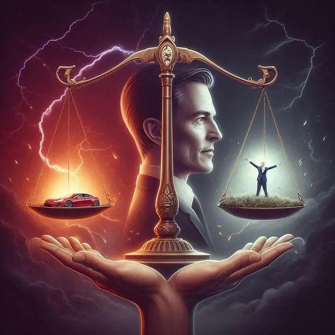 朔州:查处一起卖淫嫖娼案件曹某已被拘!(图14) 朔州:查处一起卖淫嫖娼案件曹某已被拘!(图14)